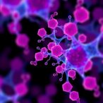 mapping-metabolomics-in-oral-cancer-progression