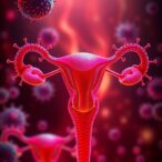 uncovering-biomarkers-linking-ferroptosis-and-ovarian-response