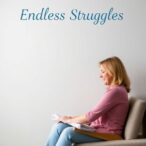 endless-struggles:-caregiving-for-loved-ones-with-eating-disorders