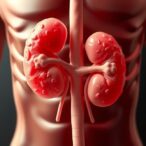 gallic-acid-protects-kidneys-from-arsenic-and-zinc-toxicity