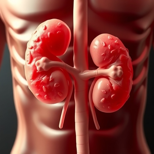 gallic-acid-protects-kidneys-from-arsenic-and-zinc-toxicity