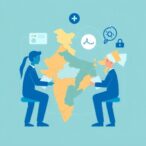 exploring-healthcare-utilization-for-non-communicable-diseases-in-india