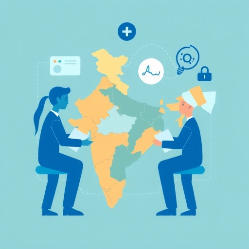 exploring-healthcare-utilization-for-non-communicable-diseases-in-india