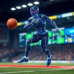 exploring-explainable-ai’s-role-in-sports-science