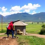 users’-voices:-enhancing-rural-healthcare-in-peru