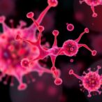 lactylation-links-immune-metabolism-and-epigenetic-regulation