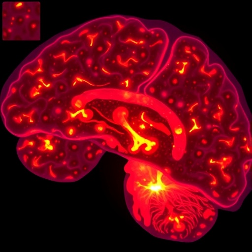 unveiling-p2x7-receptor-in-high-grade-gliomas