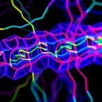 topiramate’s-impact-on-sodium-and-cation-currents-revealed