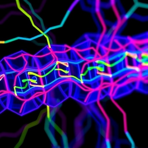 topiramate’s-impact-on-sodium-and-cation-currents-revealed