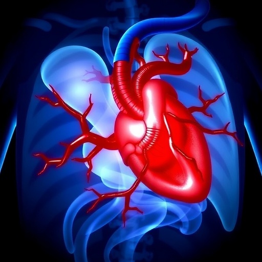 acute-aortic-syndromes-post-esophageal-endoscopic-dissection