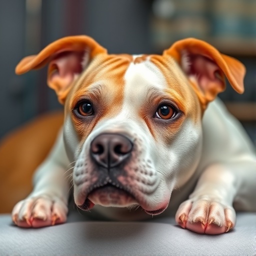 early-gonadectomy-impacts-lifelong-robustness-in-dogs