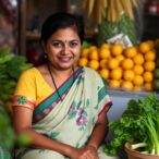 exploring-pre-diabetes-and-diabetes-risks-in-bangladesh