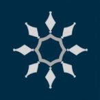 analyzing-organizational-resilience-in-nursing:-an-evolutionary-perspective