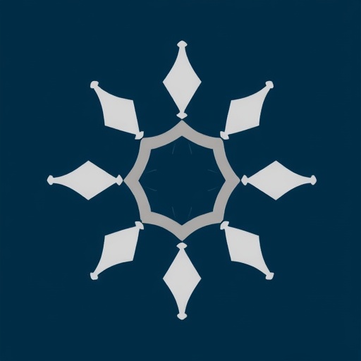 analyzing-organizational-resilience-in-nursing:-an-evolutionary-perspective