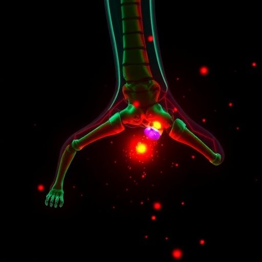 hypoxic-bmscs-enhance-bone-healing-through-m6a-glycolysis