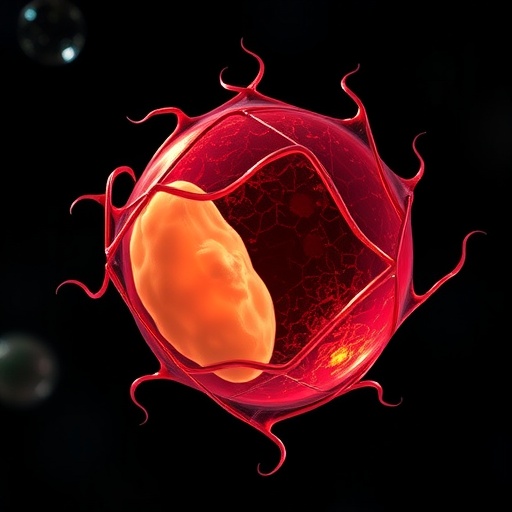 impact-of-oxygen-levels-on-oocyte-metabolism