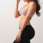 body-image-dissatisfaction-and-western-influence-in-saudi-arabia,-turkey