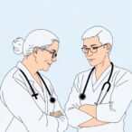 enhancing-resilience-in-israeli-healthcare-organizations