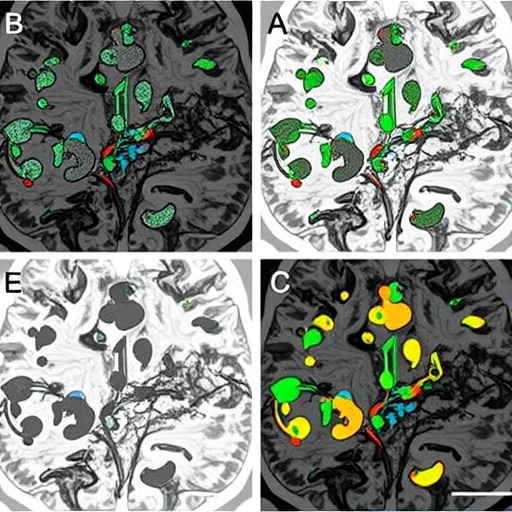 microrna-199a-3p-enhances-neuroinflammation-in-alzheimer’s-model