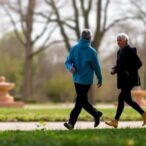 stroll-study-enhances-fall-risk-assessment-in-elderly