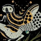 new-tribe-discovered-in-tuberolachnini-and-lachninae