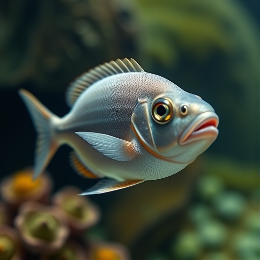 unlocking-sex-switching-in-silver-pomfret-juveniles