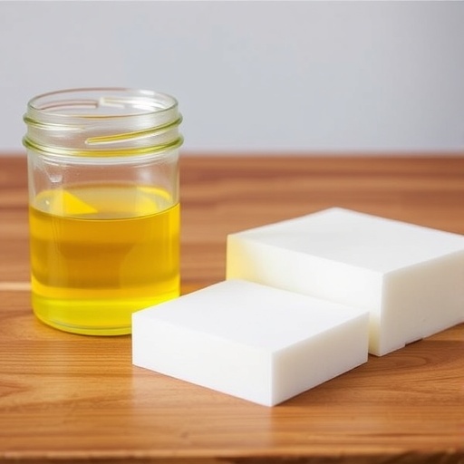 eco-friendly-polyurethane-foams-from-waste-cooking-oil