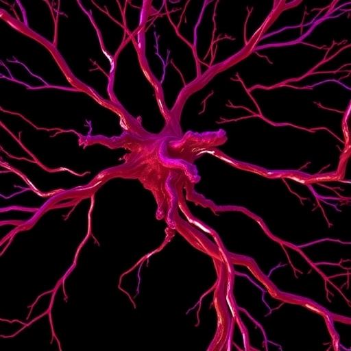 unraveling-vascular-pathways-in-ovarian-cancer-growth