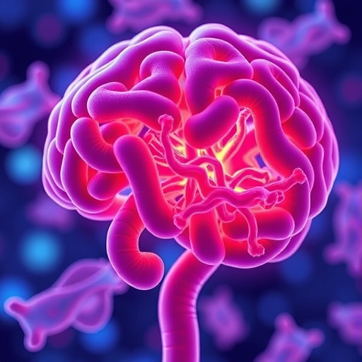 isoliquiritigenin-enhances-parkinson’s-via-gut-microbiota