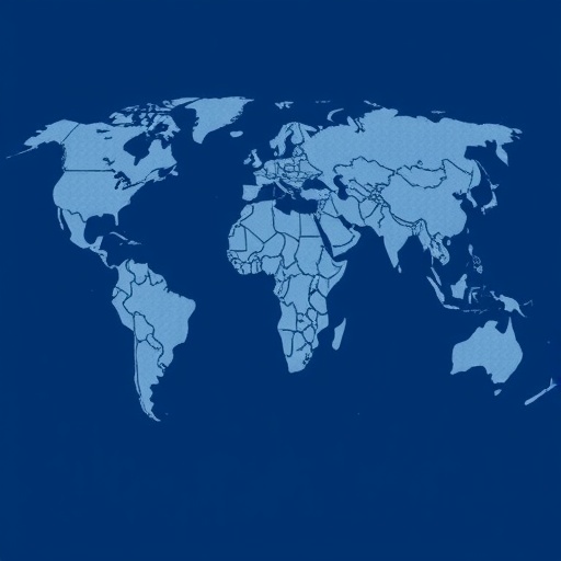 evaluating-asset-leasing’s-impact-on-kenya’s-healthcare-quality