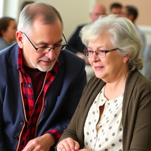 cared-study:-combatting-diabetes-related-decline-in-seniors