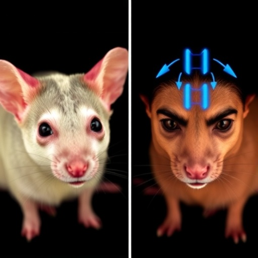 sex-differences-in-transcranial-stimulation-effects-on-mice