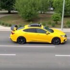 enhancing-lateral-control-in-semi-autonomous-vehicles