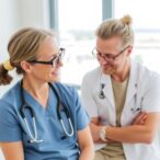 endocan-levels-surge-in-hyperprolactinemia-patients