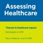 assessing-healthcare-impacts:-a-comprehensive-review