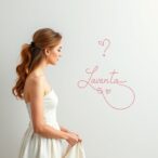 perspectives-on-anorexia-nervosa-recovery:-lived-experiences-vs.-professionals