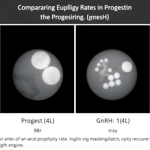 comparing-euploidy-rates-in-progestin-vs.-gnrh
