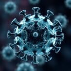 booster-dose-enhances-covid-immunity-in-hiv-patients