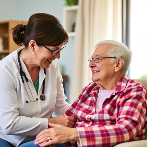 assessing-home-based-geriatric-rehab:-better@home-study-protocol