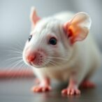 dexmedetomidine-enhances-neurocognitive-recovery-in-aged-mice