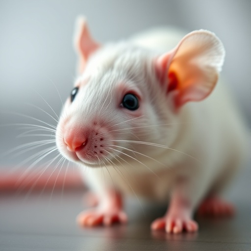 dexmedetomidine-enhances-neurocognitive-recovery-in-aged-mice