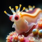 alien-nudibranch’s-unique-prey-and-nematocyst-dynamics