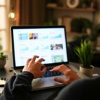 exploring-online-health-searches-and-complementary-medicine