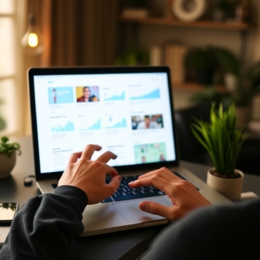 exploring-online-health-searches-and-complementary-medicine