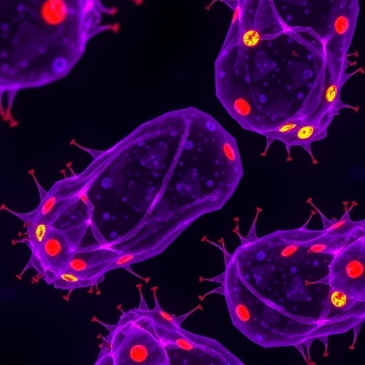 sgms2+-macrophages-boost-nk-cell-infiltration-in-cancer