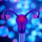 t-cell-receptor-therapy-in-ovarian-cancer:-challenges-ahead