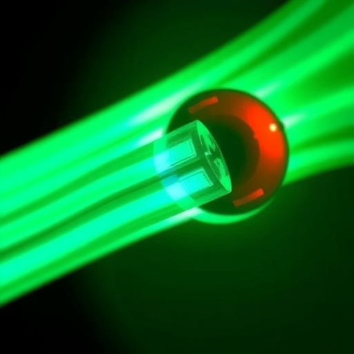 lstm-boosts-fiber-sensing-beyond-spectral-limits