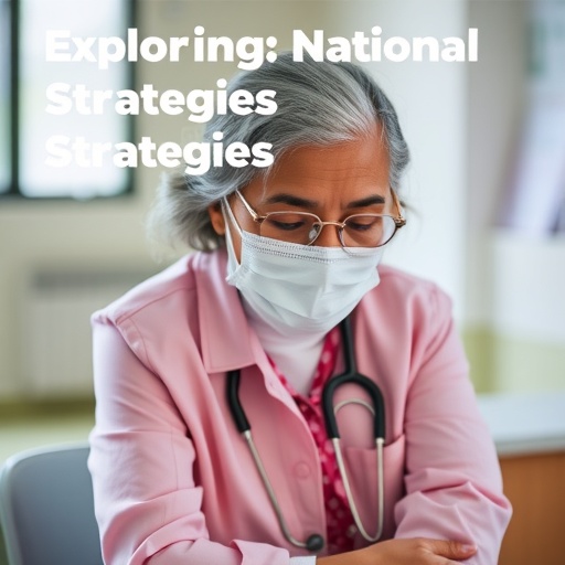 exploring-national-strategies-for-quality-care-and-safety