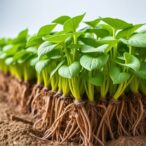 eco-friendly-strategies-for-fusarium-root-rot-in-faba-beans