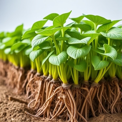 eco-friendly-strategies-for-fusarium-root-rot-in-faba-beans